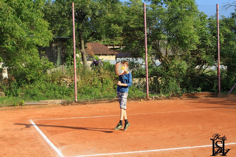 Tenis Turnaj 2014    68.JPG